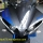 Yamaha YZF R1 2014 - Superbike 1000 cc Andalan Yamaha