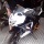 Impresi Fisik dan Riding Position Kawasaki Ninja 250RR Mono
