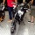 Impresi Fisik dan Riding Position Kawasaki Z250SL Serta Hasil Uji Performa Otomotif - Top Speed 151 km/jam on Speedo