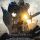 Transformers 4 : Age of Extinction - Gallery Foto Mobil dan Truk Sebagai Tokoh dalam Film