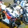 Perbandingan Dimensi Fisik Honda All New CBR 150R vs Yamaha Byson Saat Dijejerkan
