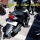 Spyshot Lagi : Sosok Skutik Yamaha Terjepret di Tambun, Sang Penantang Honda Vario 150 Kah?